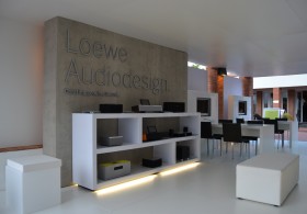 Incentive Reise Portugal 2012 (32)